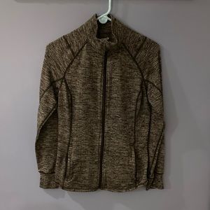 Old Navy Grey Activewear